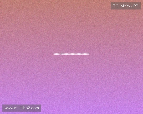 澳大利亚VS土耳其世界杯比赛赛前预测与双方球队状态最新动态