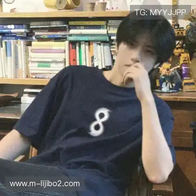 陈习琰